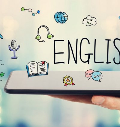 Post Details Title Hello